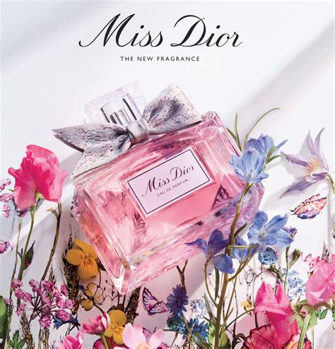 dior daisy perfume|miss dior 2021 perfume.